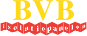BVB Isolatiepanelen-logo