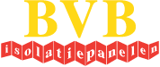 BVB Isolatiepanelen-logo